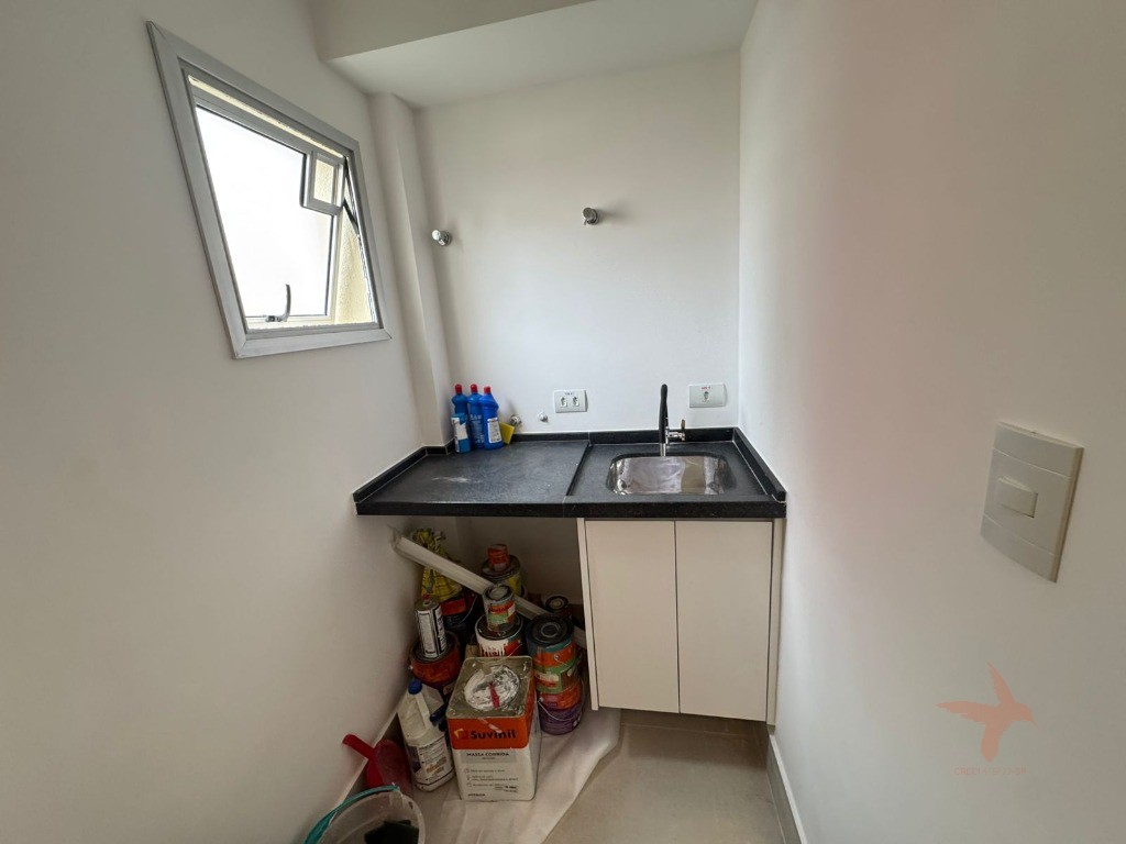 Apartamento, 2 quartos, 69 m² - Foto 16
