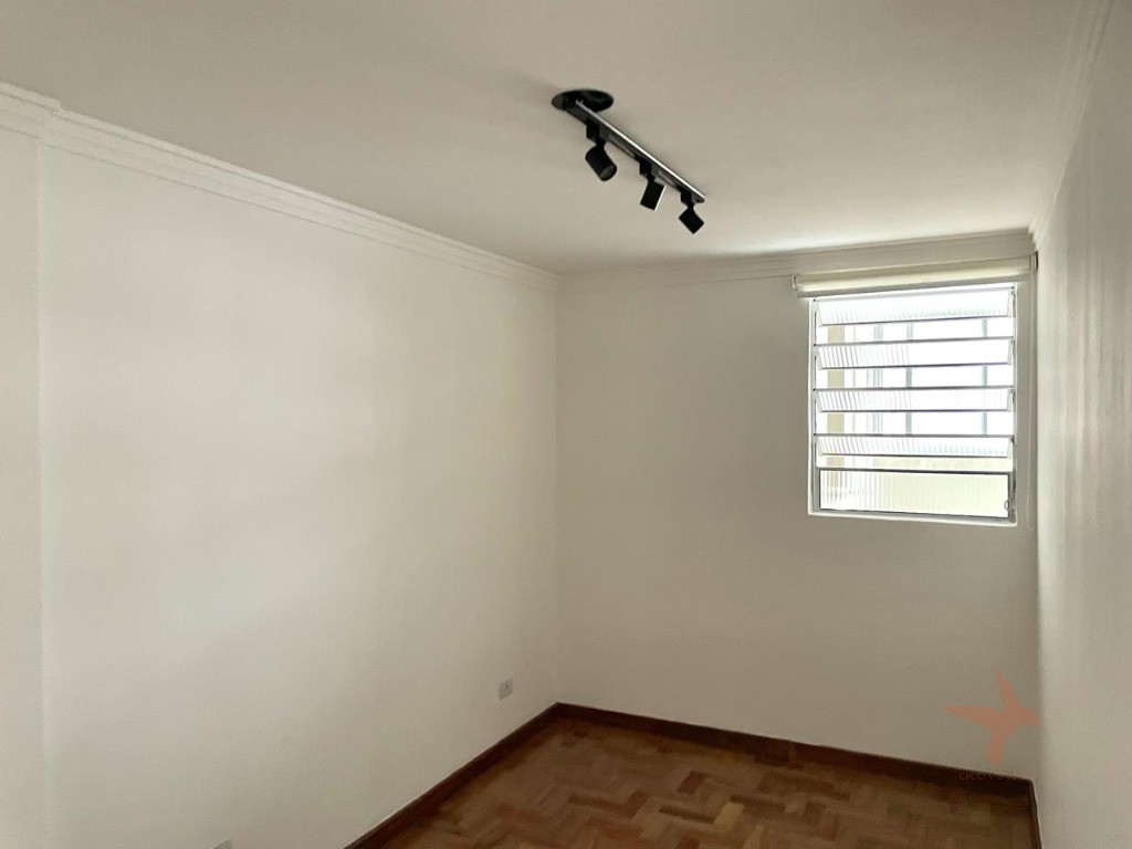 Apartamento, 2 quartos, 103 m² - Foto 20