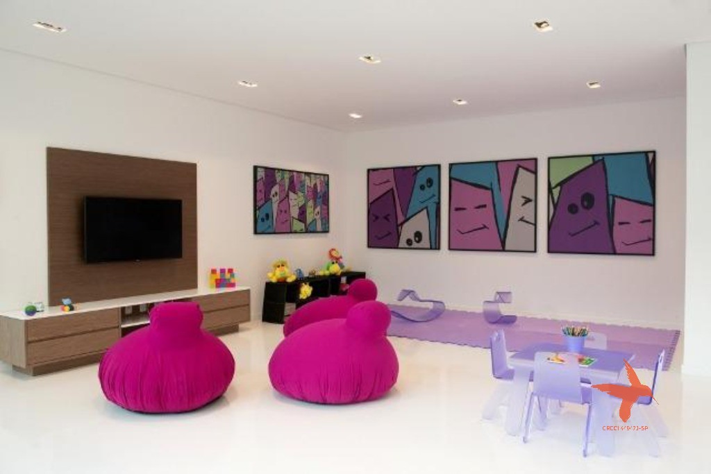 Apartamento, 1 quarto, 64 m² - Foto 20