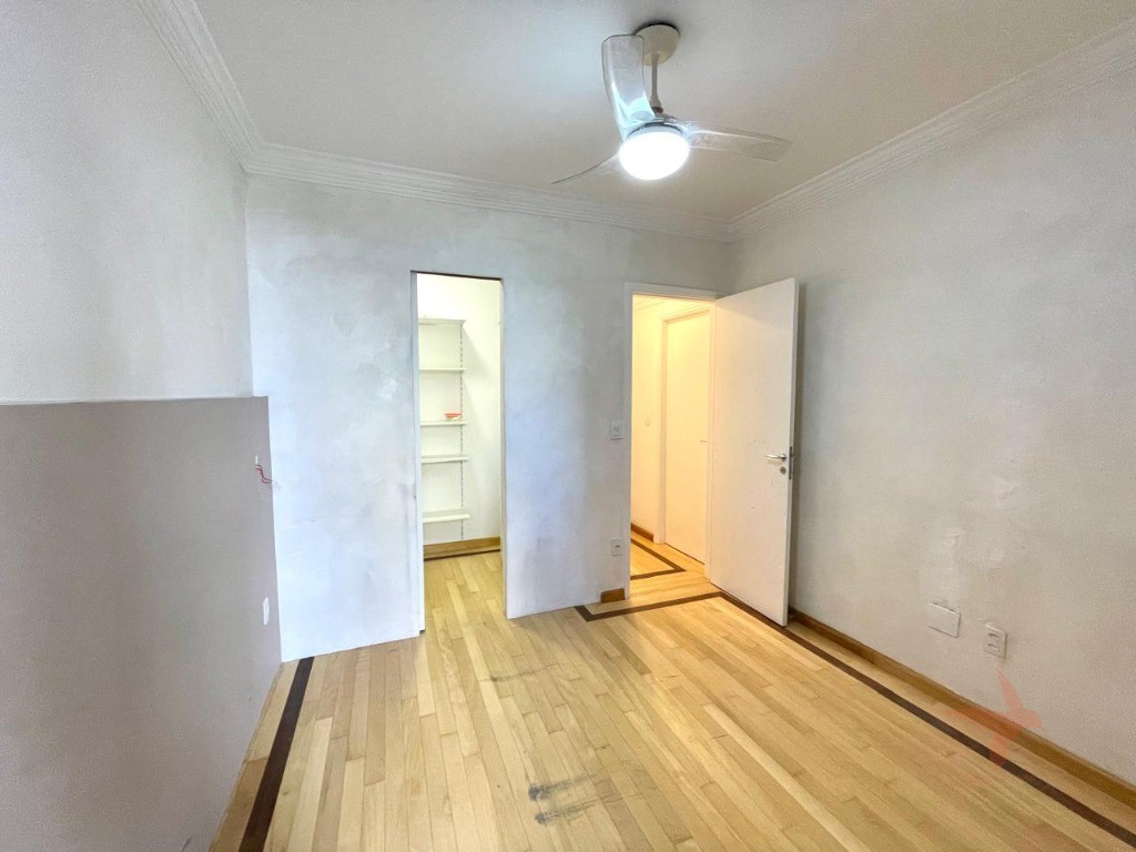 Apartamento, 2 quartos, 94 m² - Foto 30