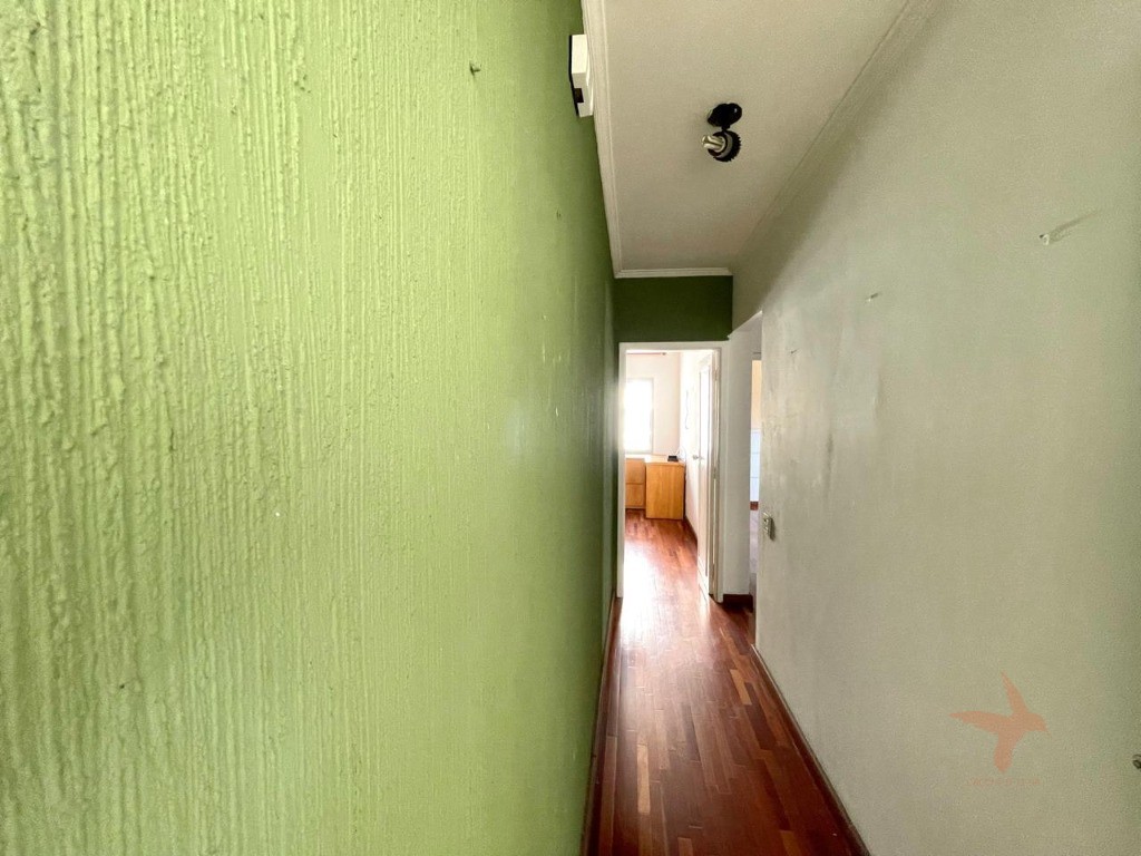 Apartamento, 3 quartos, 127 m² - Foto 25