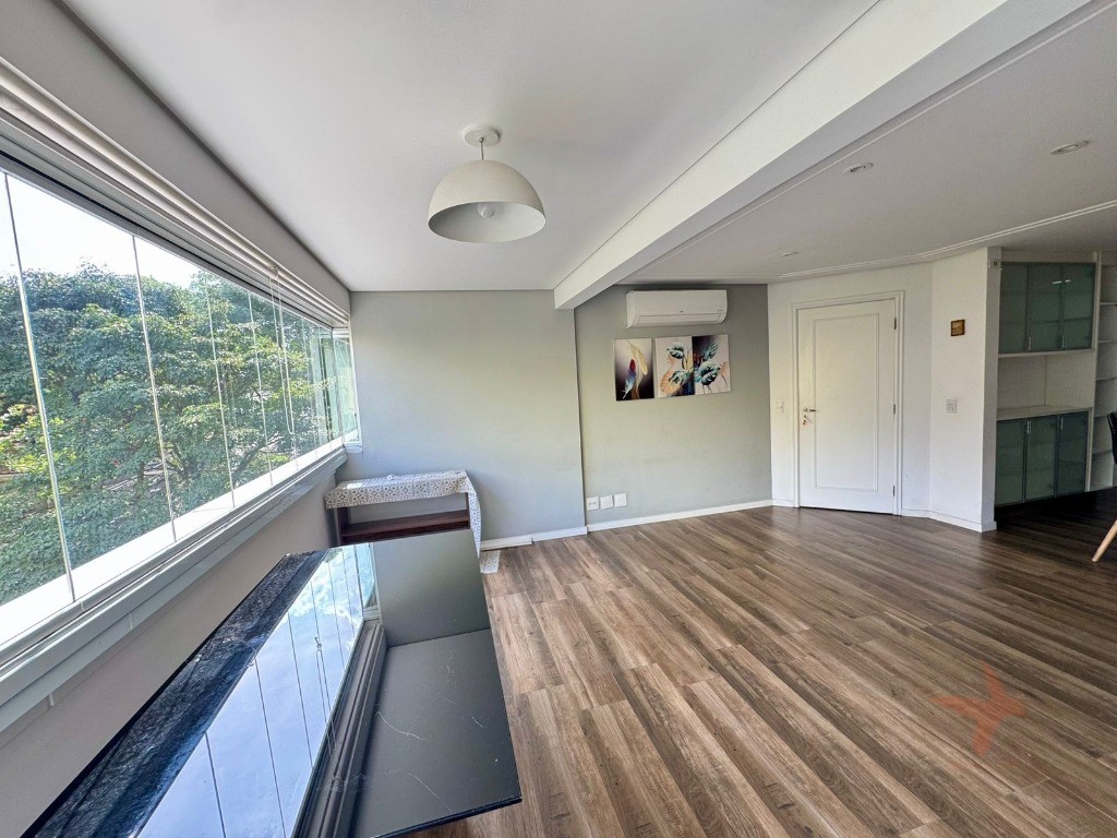 Apartamento, 3 quartos, 90 m² - Foto 5