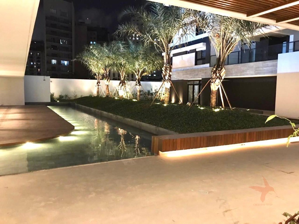 Apartamento, 2 quartos, 115 m² - Foto 15
