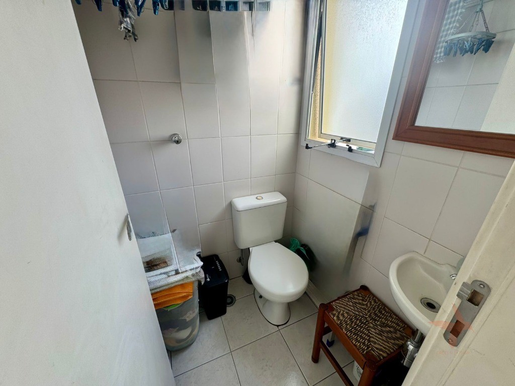 Apartamento, 2 quartos, 90 m² - Foto 14