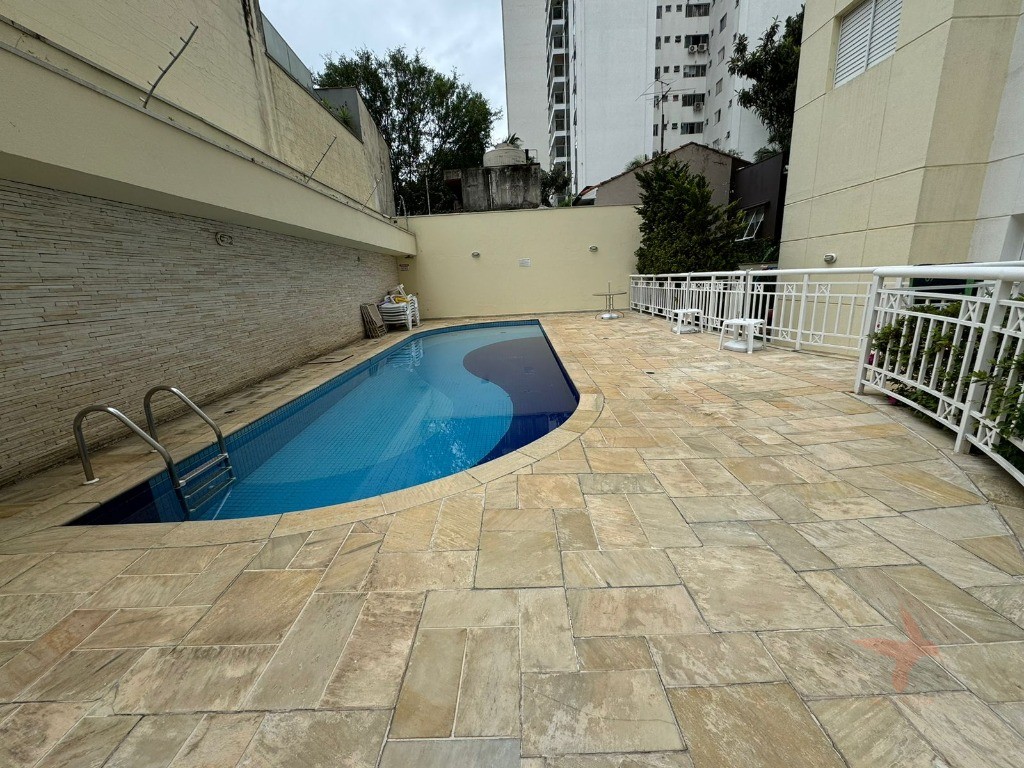 Apartamento, 3 quartos, 90 m² - Foto 31