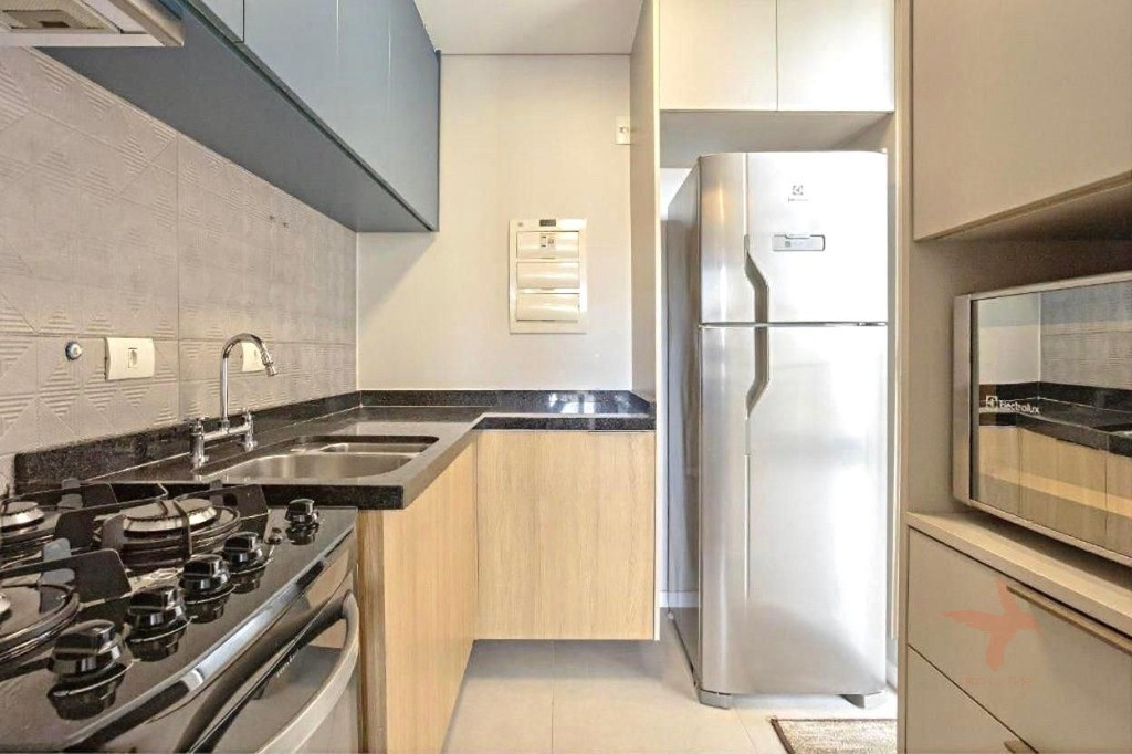 Apartamento, 2 quartos, 115 m² - Foto 8