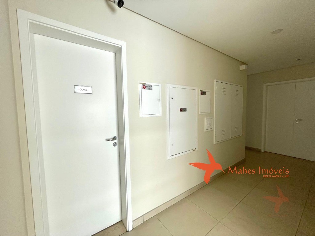 Apartamento, 2 quartos, 60 m² - Foto 18