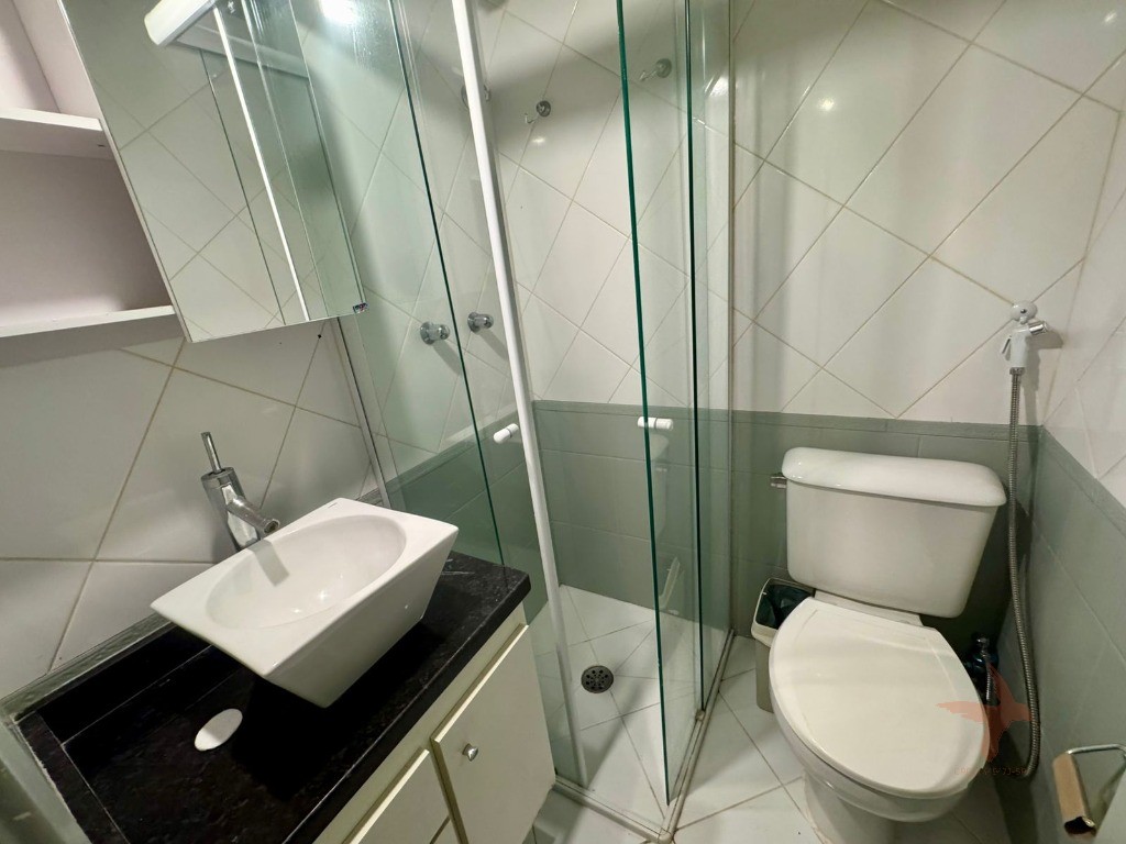 Apartamento, 2 quartos, 54 m² - Foto 12