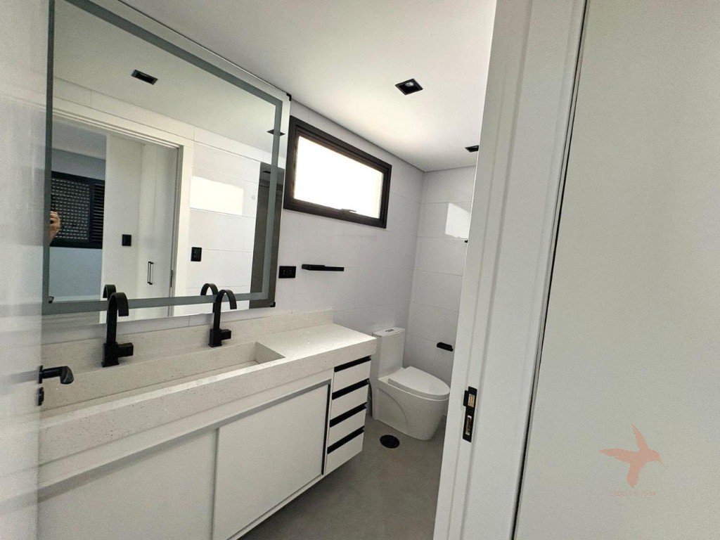 Apartamento, 2 quartos, 88 m² - Foto 16