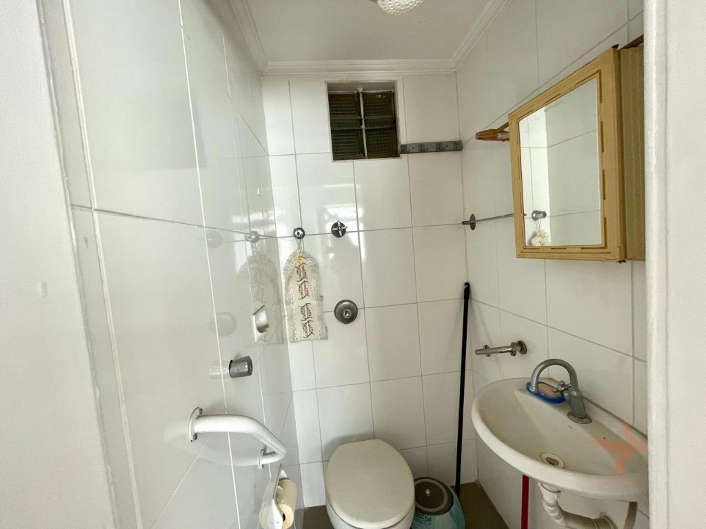 Apartamento, 3 quartos, 127 m² - Foto 41
