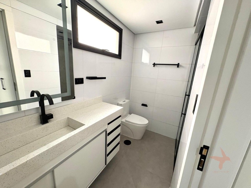Apartamento, 2 quartos, 88 m² - Foto 19