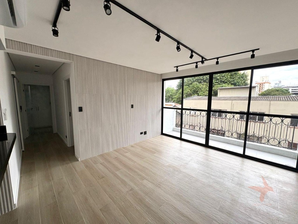 Apartamento, 2 quartos, 88 m² - Foto 5