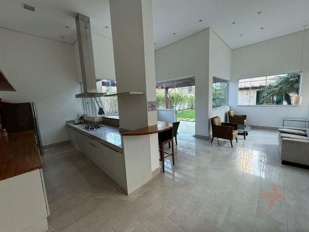 Apartamento, 2 quartos, 75 m² - Foto 21