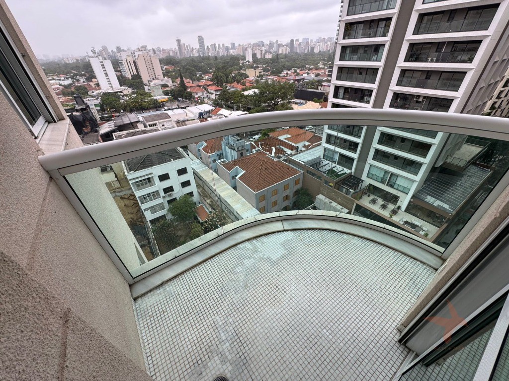 Apartamento, 2 quartos, 75 m² - Foto 17