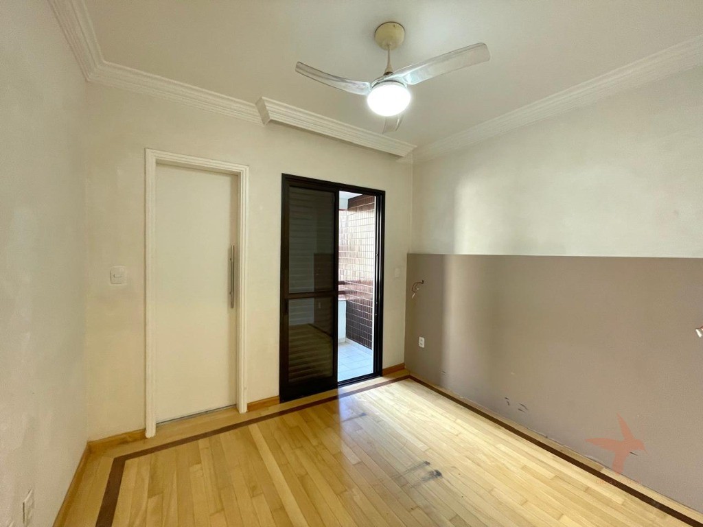 Apartamento, 2 quartos, 94 m² - Foto 27