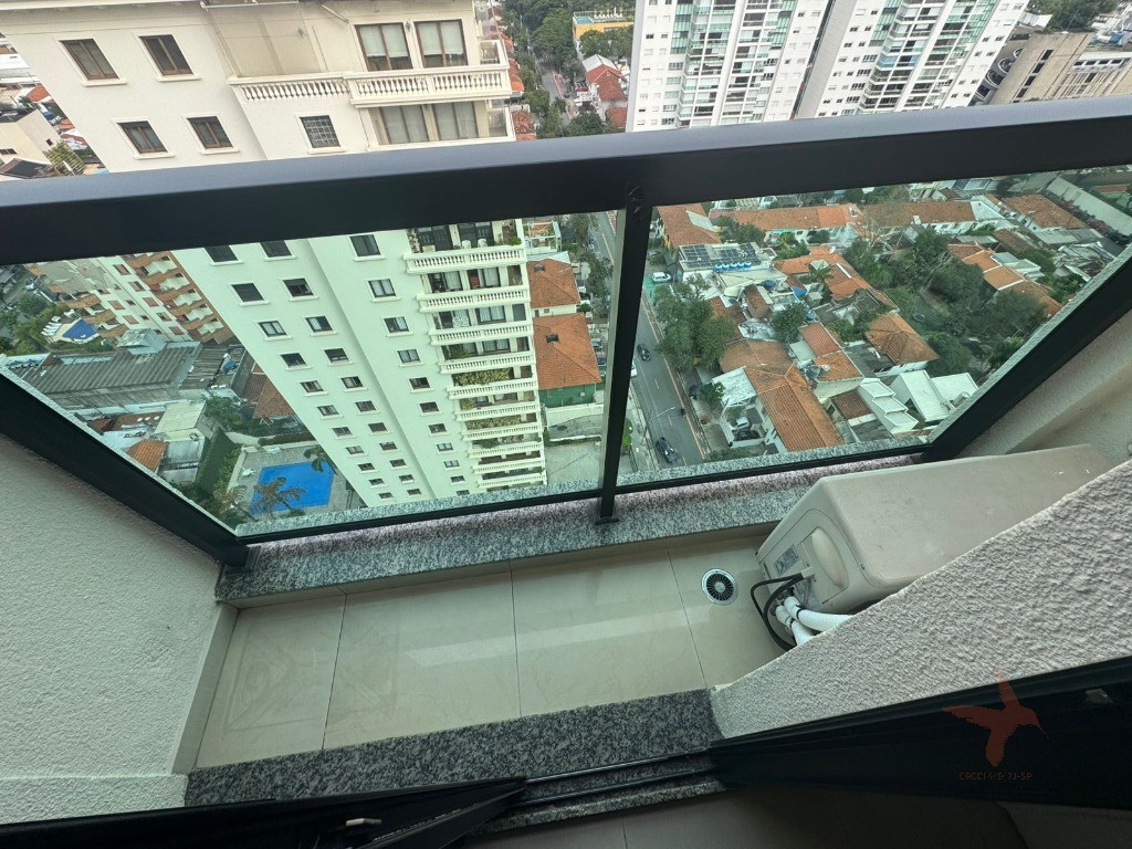 Apartamento, 1 quarto, 70 m² - Foto 10
