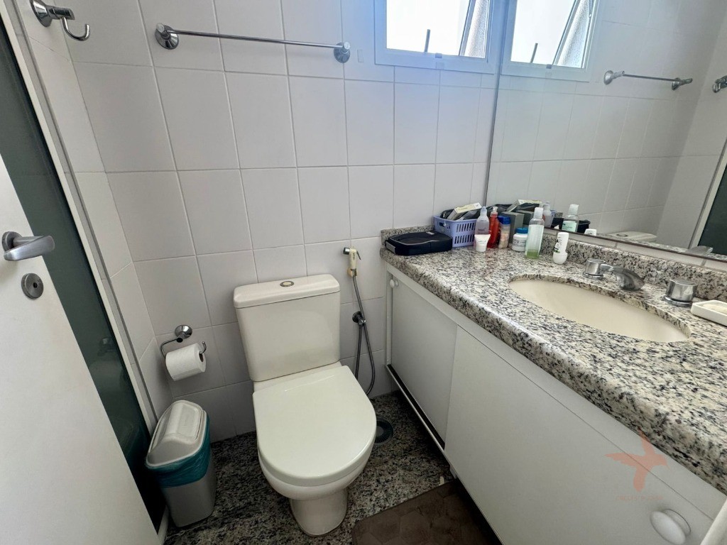 Apartamento, 2 quartos, 90 m² - Foto 25