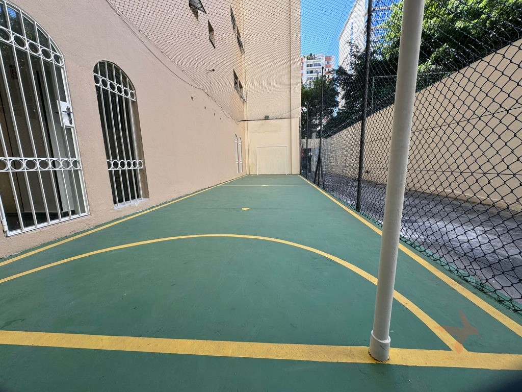 Apartamento, 2 quartos, 69 m² - Foto 32