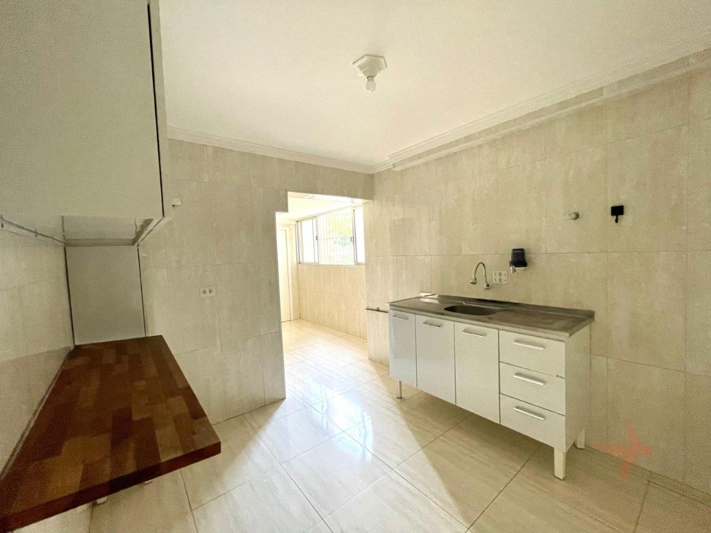 Apartamento, 2 quartos, 103 m² - Foto 26