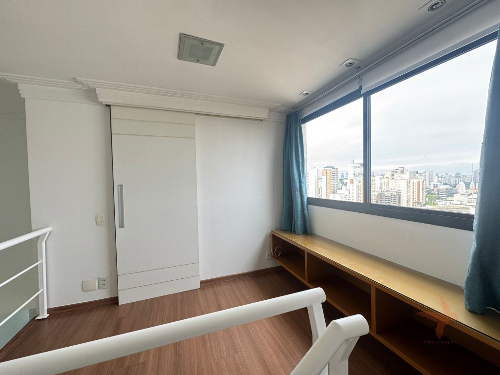 Apartamento, 1 quarto, 70 m² - Foto 14
