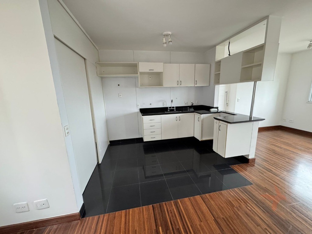 Apartamento, 2 quartos, 75 m² - Foto 9