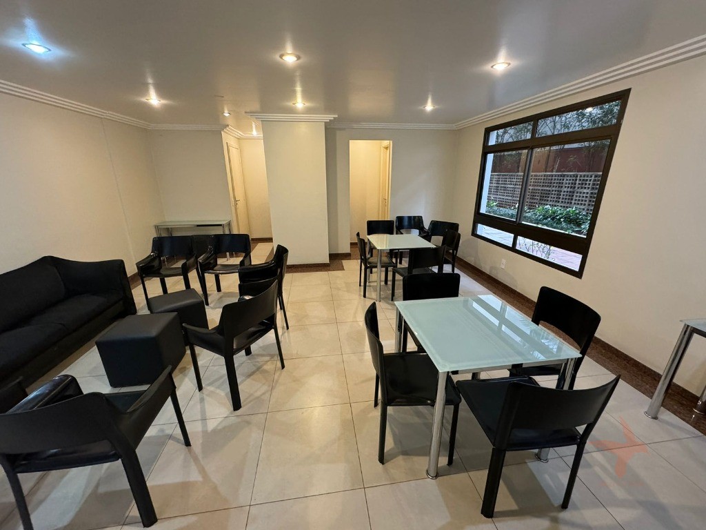 Apartamento, 2 quartos, 56 m² - Foto 22