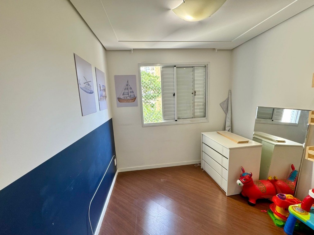 Apartamento, 3 quartos, 90 m² - Foto 14