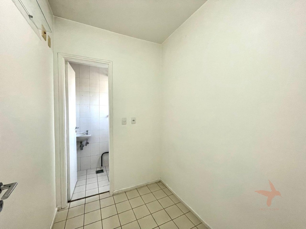 Apartamento, 2 quartos, 94 m² - Foto 11