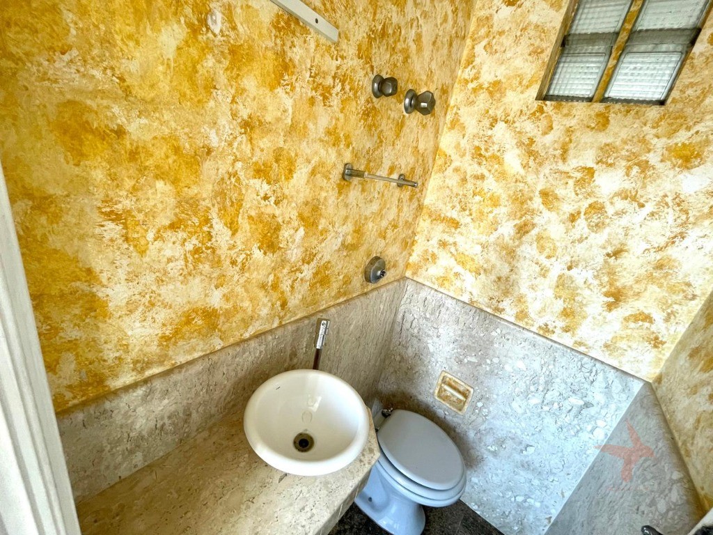 Apartamento, 3 quartos, 127 m² - Foto 9