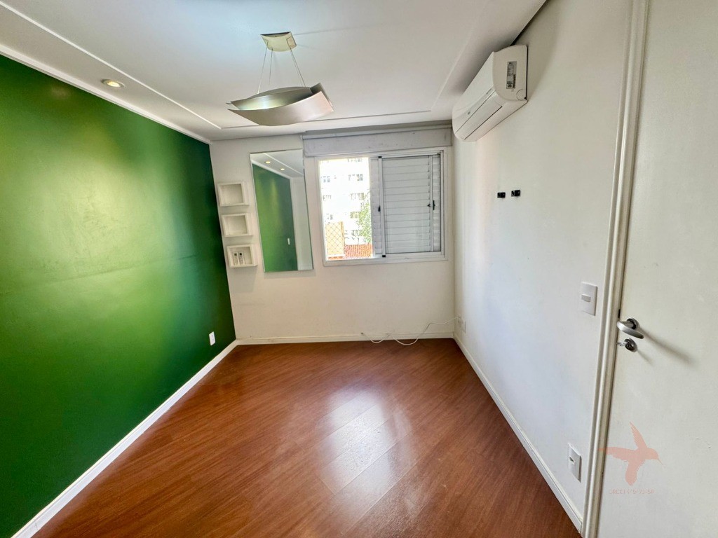 Apartamento, 3 quartos, 90 m² - Foto 20