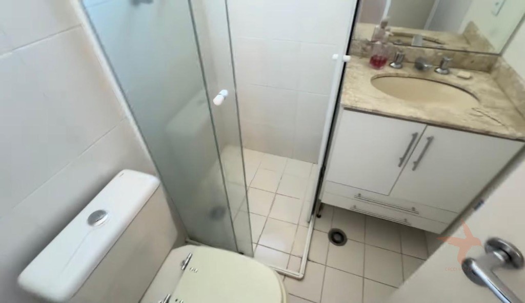 Apartamento, 2 quartos, 56 m² - Foto 17