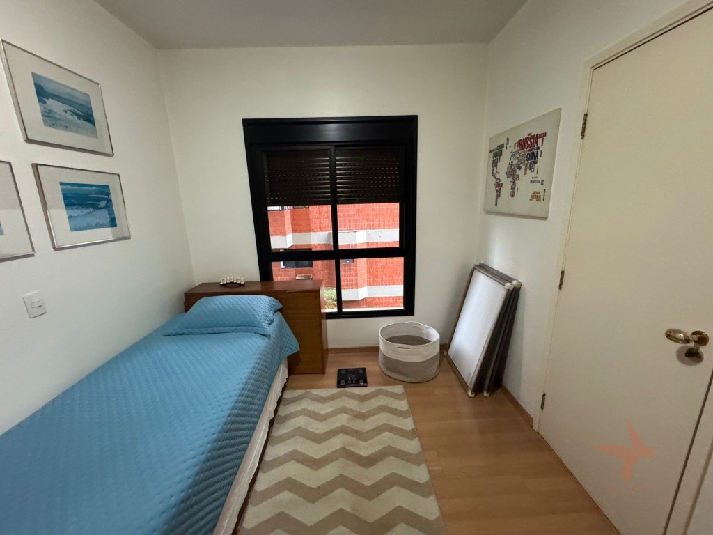 Apartamento, 4 quartos, 148 m² - Foto 17