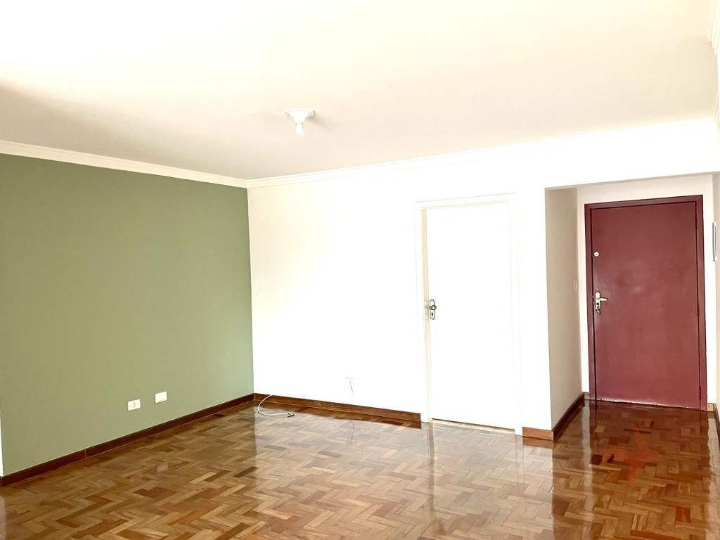 Apartamento, 2 quartos, 103 m² - Foto 4