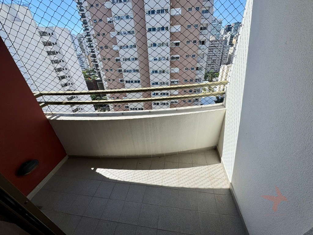 Apartamento, 2 quartos, 56 m² - Foto 6
