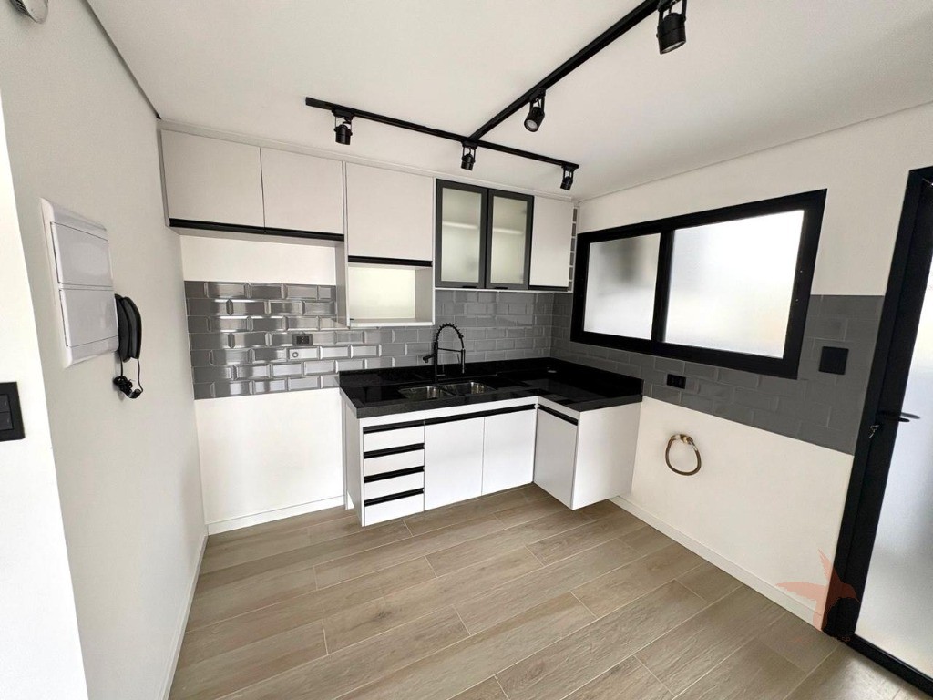 Apartamento, 2 quartos, 88 m² - Foto 7