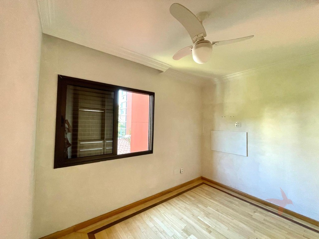 Apartamento, 2 quartos, 94 m² - Foto 18