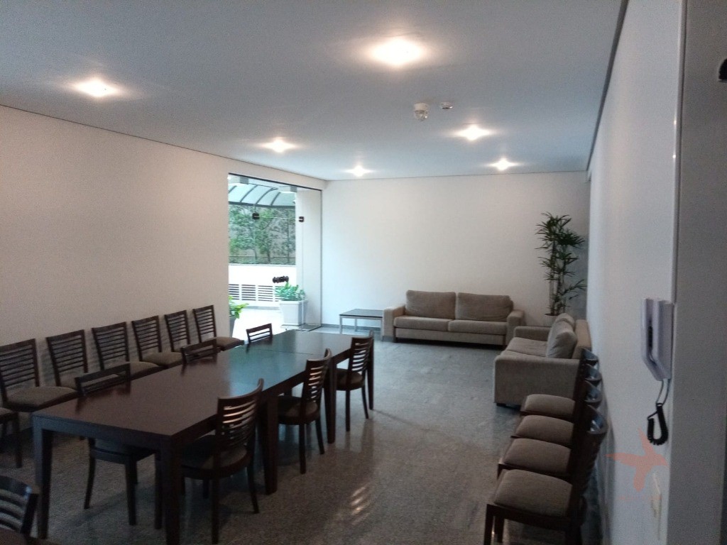 Apartamento, 4 quartos, 148 m² - Foto 29