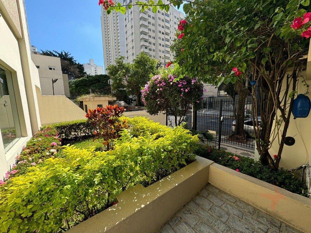 Apartamento, 2 quartos, 69 m² - Foto 30