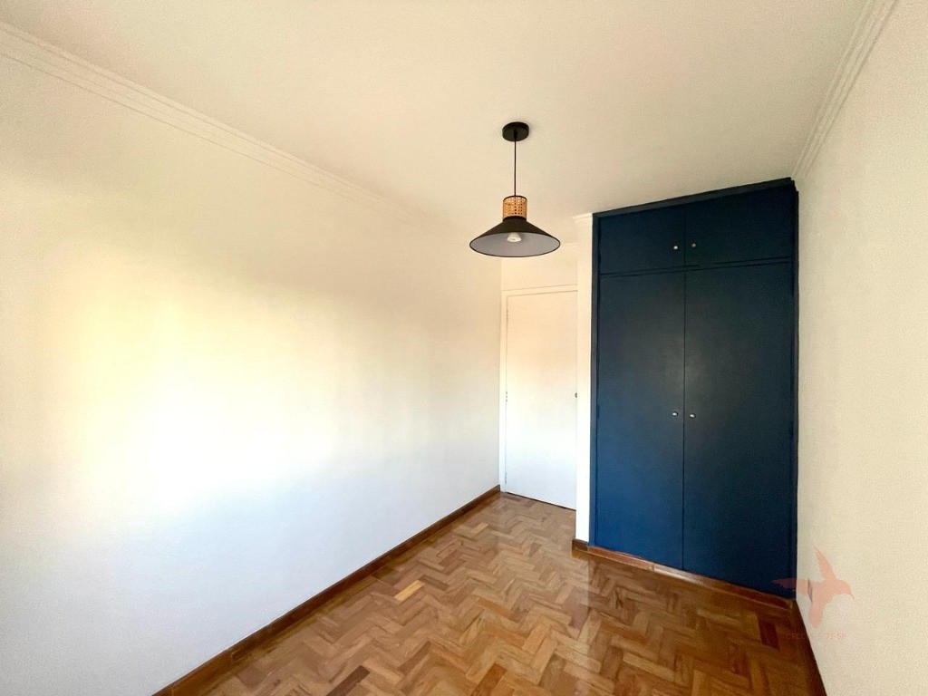 Apartamento, 2 quartos, 103 m² - Foto 10