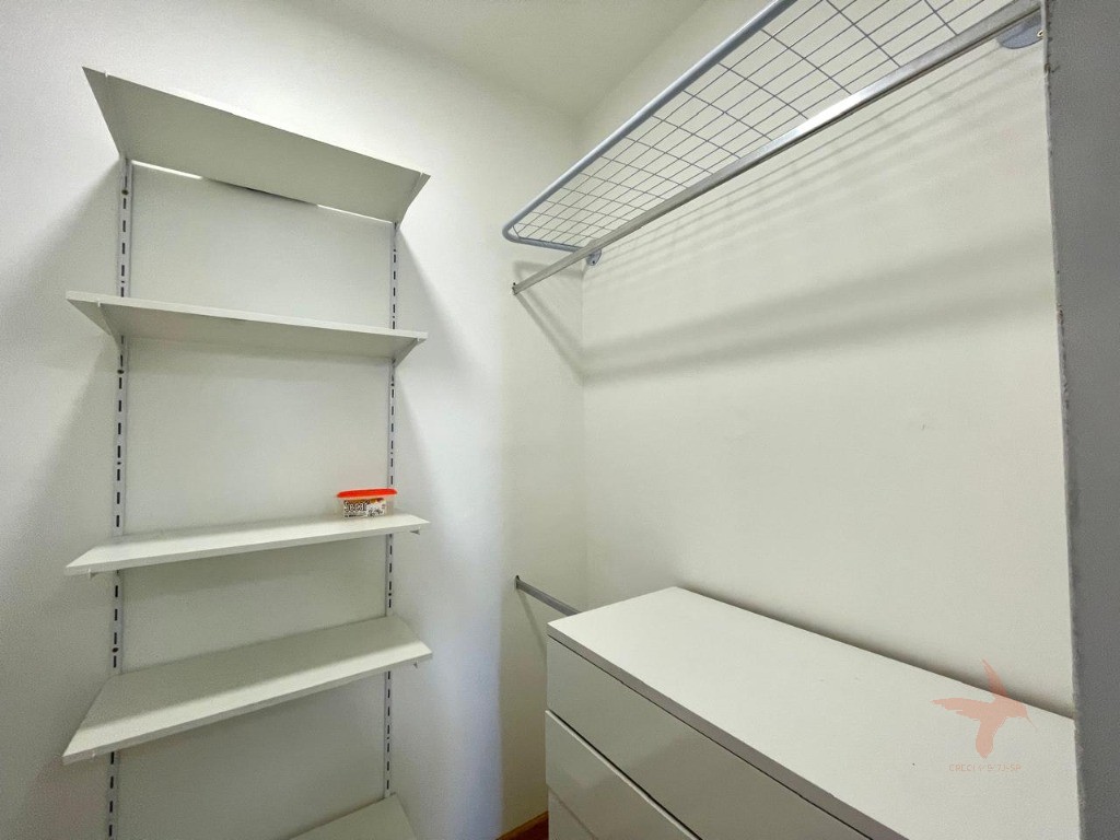 Apartamento, 2 quartos, 94 m² - Foto 32