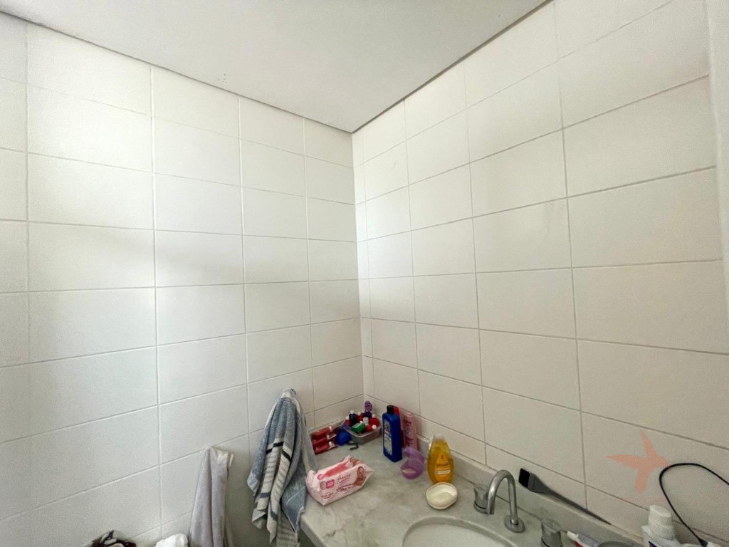 Apartamento, 2 quartos, 60 m² - Foto 23