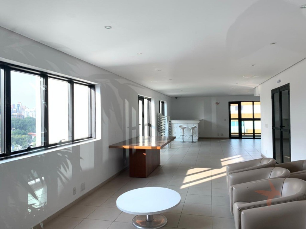Apartamento, 1 quarto, 70 m² - Foto 25