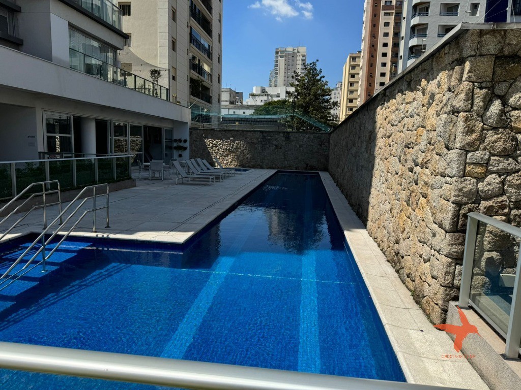 Apartamento, 1 quarto, 64 m² - Foto 28
