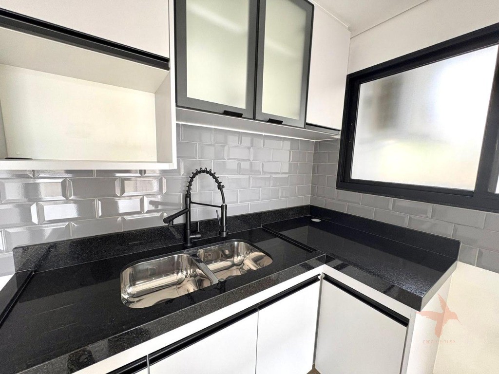 Apartamento, 2 quartos, 88 m² - Foto 8