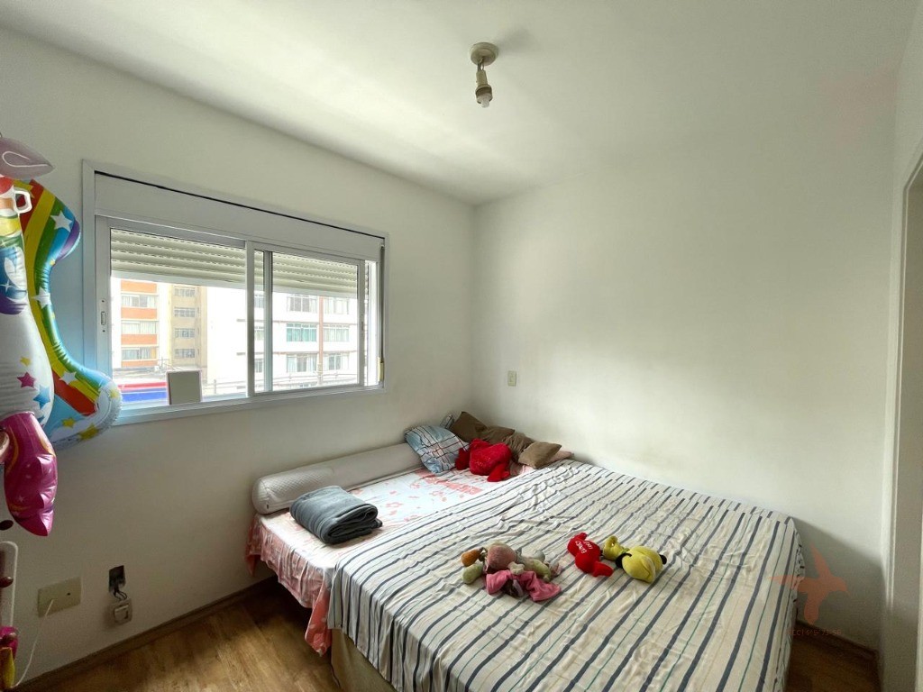 Apartamento, 2 quartos, 60 m² - Foto 12