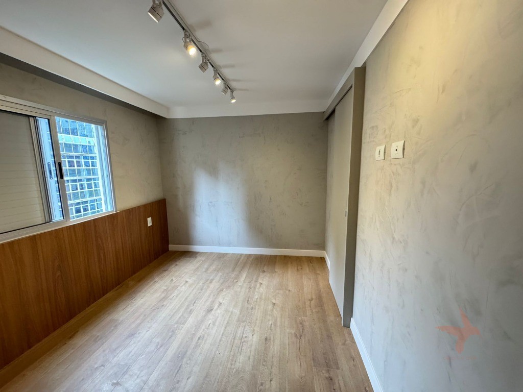 Apartamento, 2 quartos, 69 m² - Foto 23