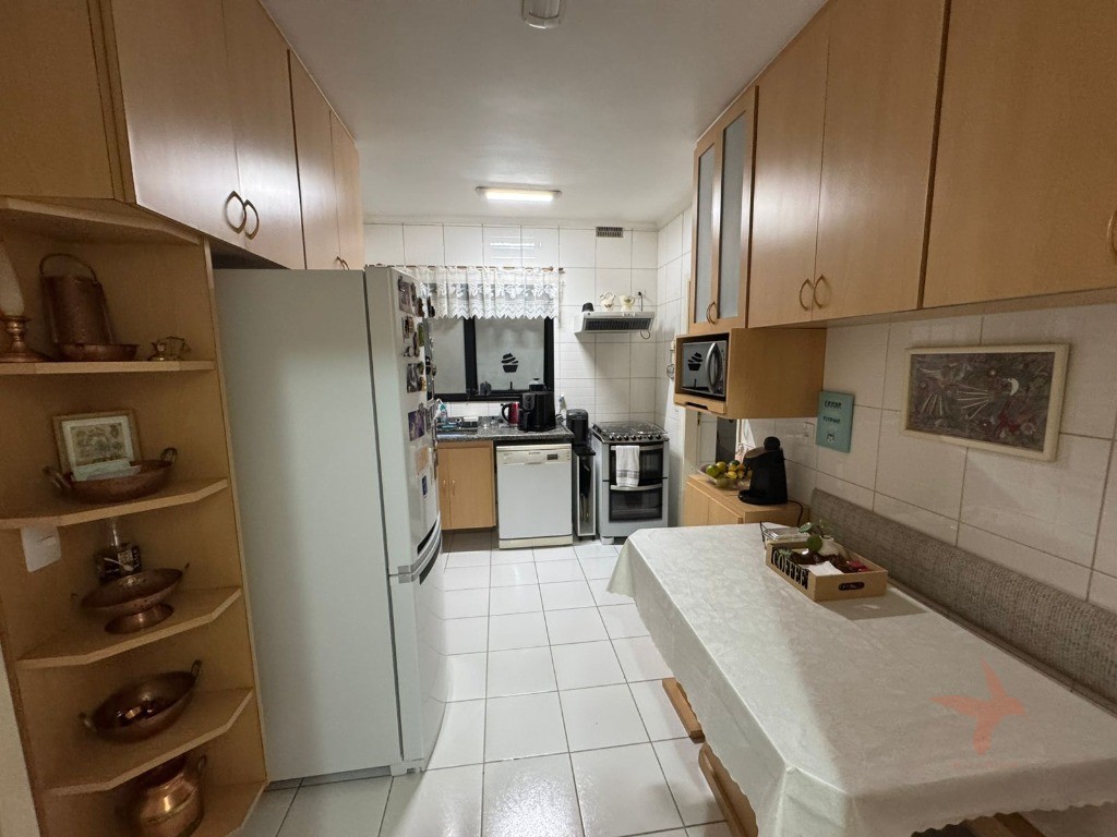 Apartamento, 4 quartos, 148 m² - Foto 23