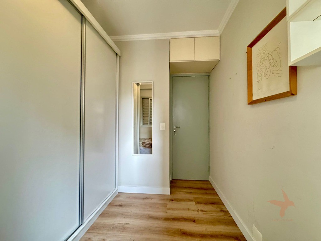 Apartamento, 2 quartos, 54 m² - Foto 15