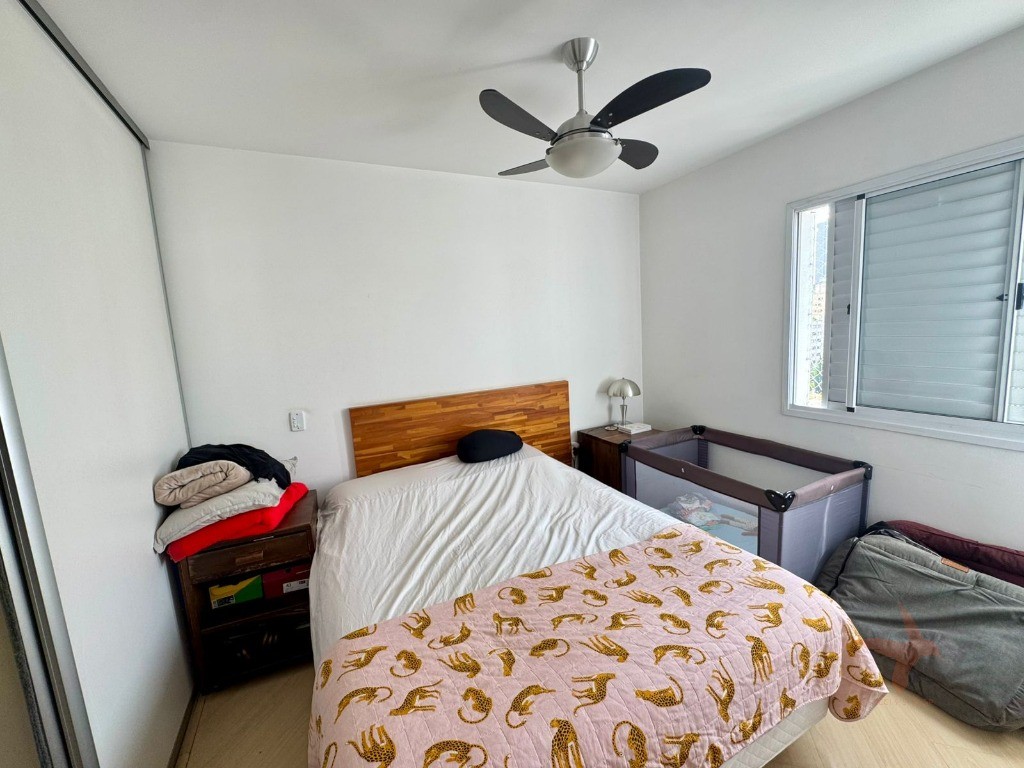Apartamento, 2 quartos, 90 m² - Foto 20