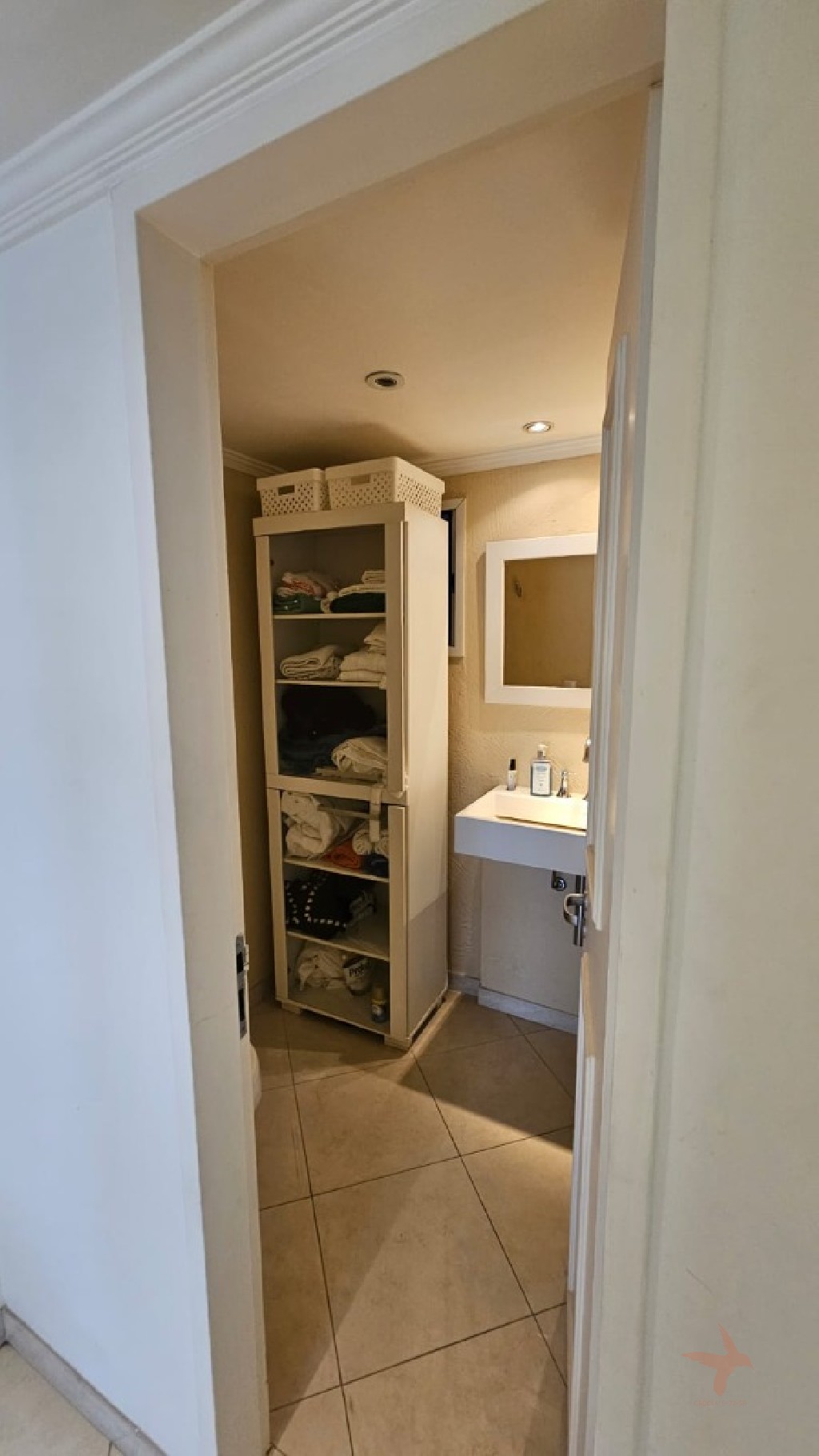 Apartamento, 2 quartos, 72 m² - Foto 12